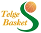 https://img.xinhescm.cn/img/basketball/team/7650f41b629f4850946ebc61b28712db.gif